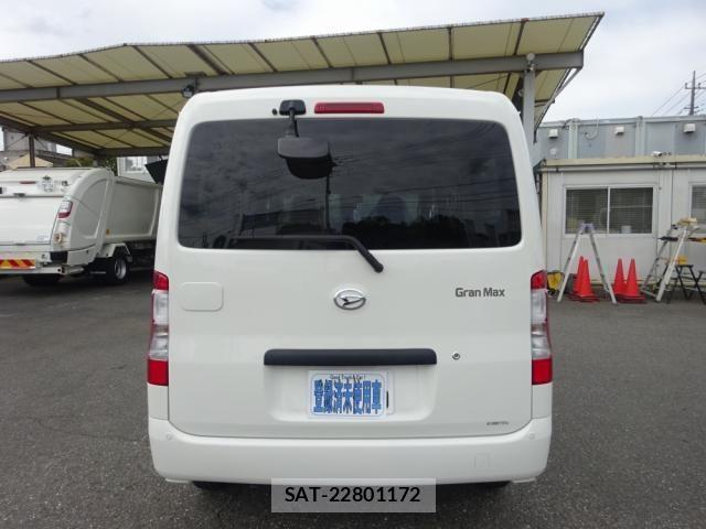 Daihatsu MAX 2024-08 1318164-5