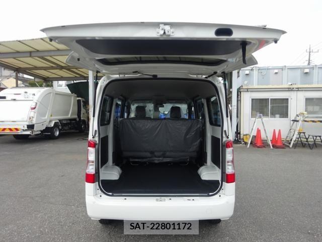 Daihatsu MAX 2024-08 1318164-6