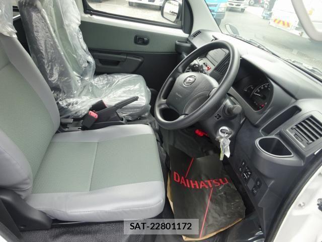 Daihatsu MAX 2024-08 1318164-7