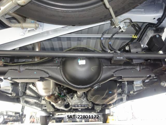 Daihatsu MAX 2024-08 1318164-8