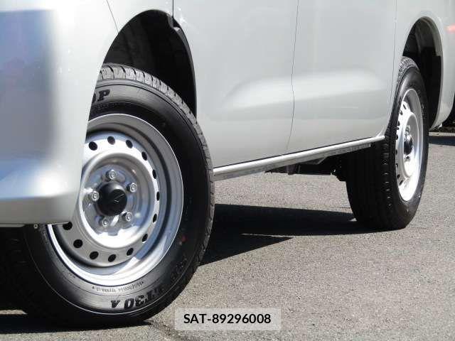 Daihatsu MAX 2025-09 5868463-11