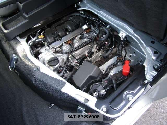 Daihatsu MAX 2025-09 5868463-12