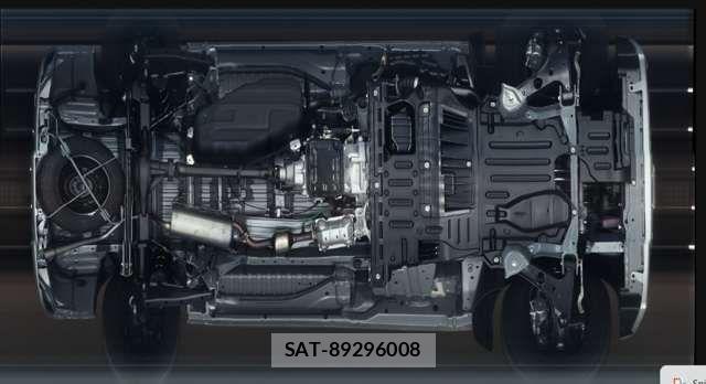 Daihatsu MAX 2025-09 5868463-13