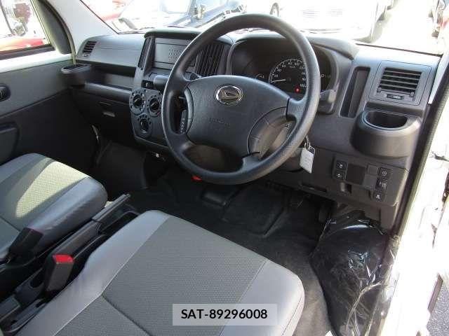 Daihatsu MAX 2025-09 5868463-14