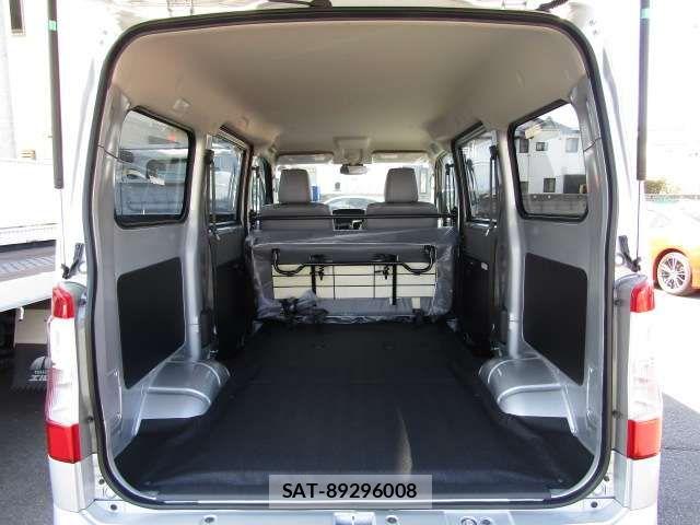 Daihatsu MAX 2025-09 5868463-15