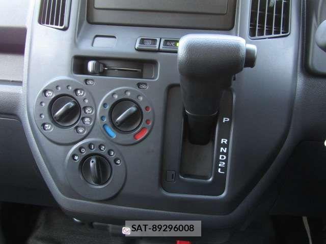 Daihatsu MAX 2025-09 5868463-16