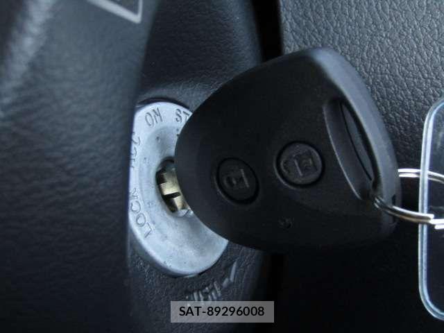 Daihatsu MAX 2025-09 5868463-17