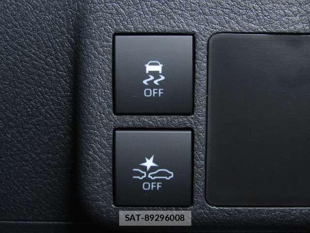 Daihatsu MAX 2025-09 5868463-18
