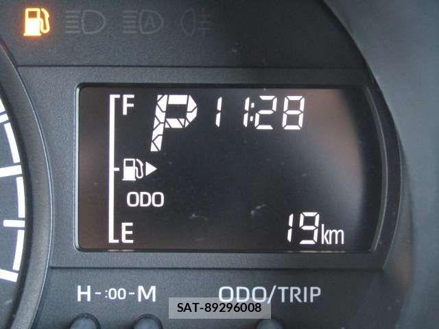 Daihatsu MAX 2025-09 5868463-19