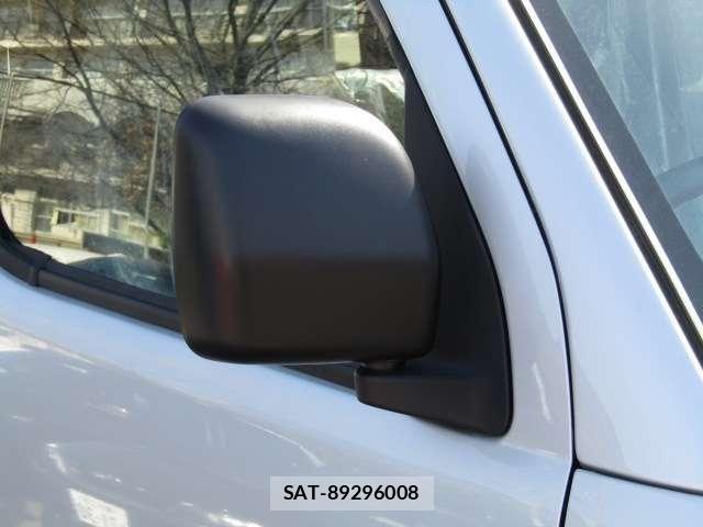 Daihatsu MAX 2025-09 5868463-22