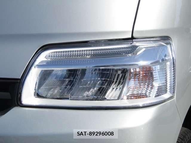 Daihatsu MAX 2025-09 5868463-24
