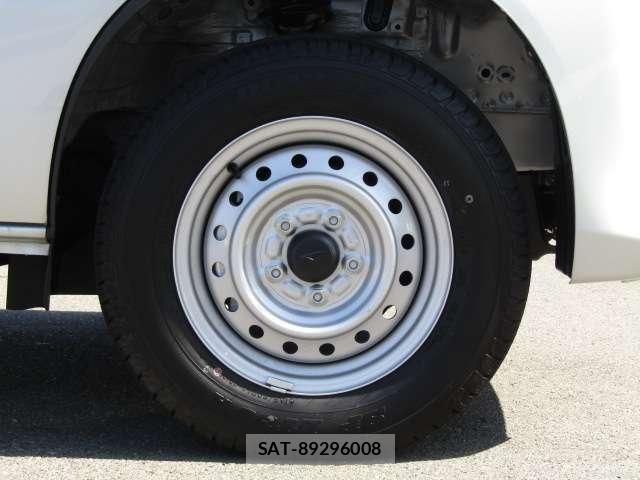 Daihatsu MAX 2025-09 5868463-25