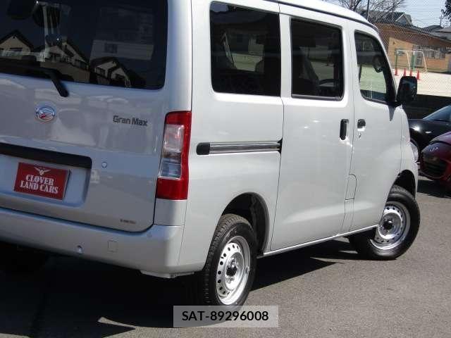 Daihatsu MAX 2025-09 5868463-27