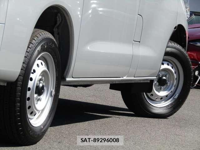 Daihatsu MAX 2025-09 5868463-28
