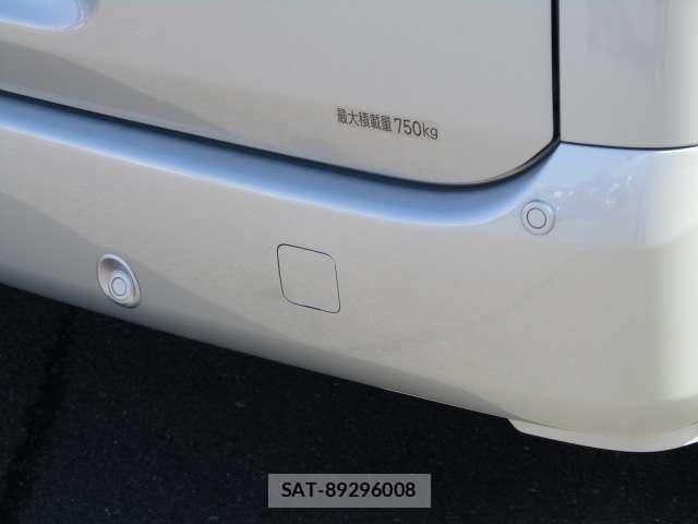 Daihatsu MAX 2025-09 5868463-29