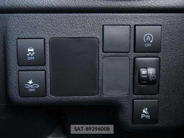 Daihatsu MAX 2025-09 5868463-3