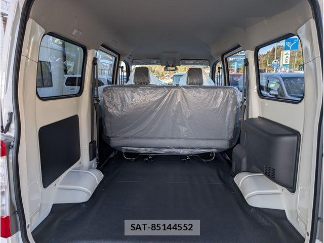 Daihatsu MAX 2025-11 6716210-13
