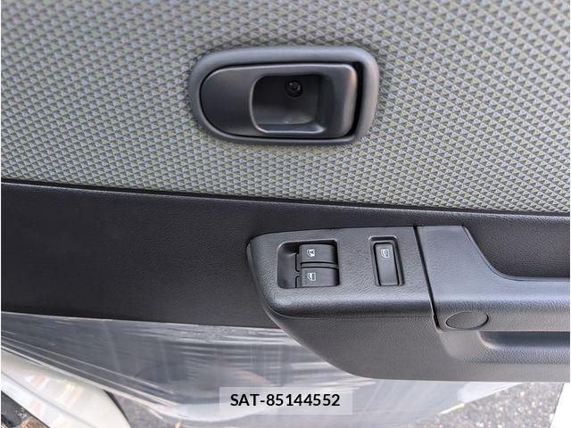 Daihatsu MAX 2025-11 6716210-16