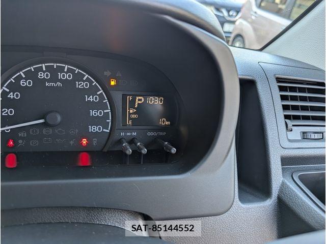 Daihatsu MAX 2025-11 6716210-18