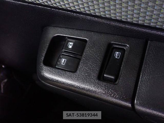 Daihatsu MAX 2023-04 7616784-9