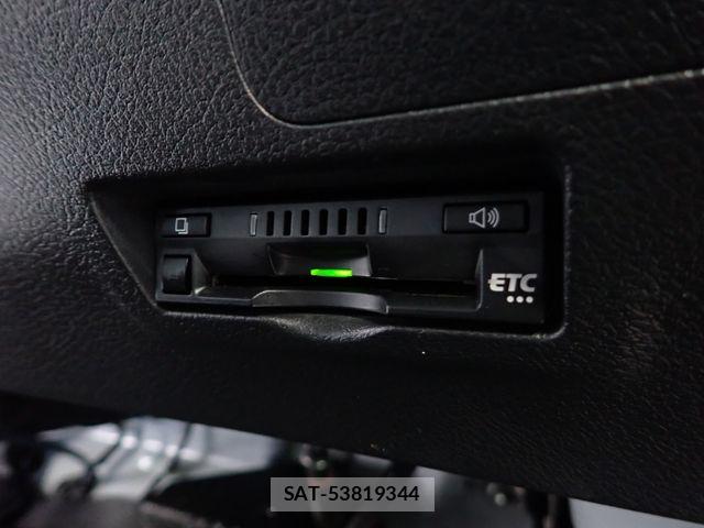 Daihatsu MAX 2023-04 7616784-10