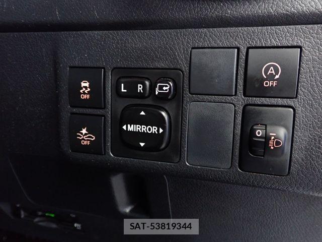 Daihatsu MAX 2023-04 7616784-11