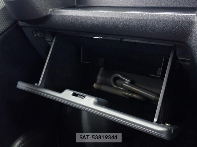 Daihatsu MAX 2023-04 7616784-12