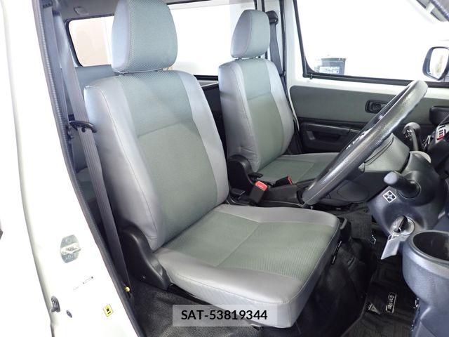 Daihatsu MAX 2023-04 7616784-13