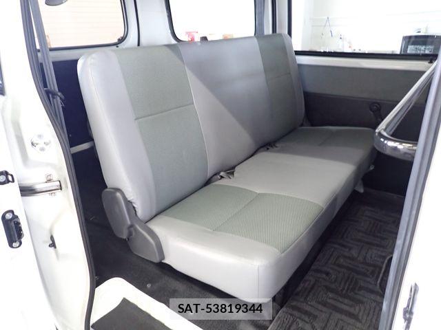 Daihatsu MAX 2023-04 7616784-14
