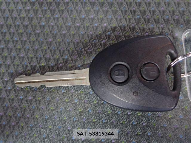 Daihatsu MAX 2023-04 7616784-18