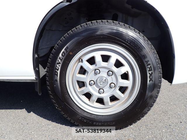 Daihatsu MAX 2023-04 7616784-19