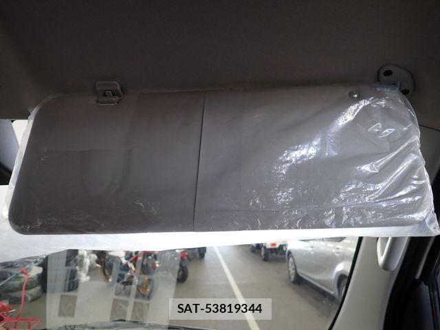 Daihatsu MAX 2023-04 7616784-20