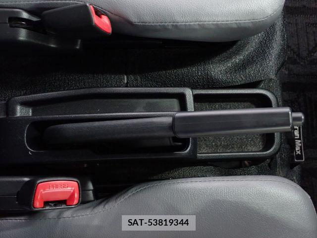Daihatsu MAX 2023-04 7616784-21