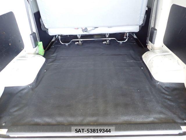 Daihatsu MAX 2023-04 7616784-22
