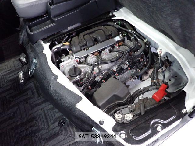 Daihatsu MAX 2023-04 7616784-3