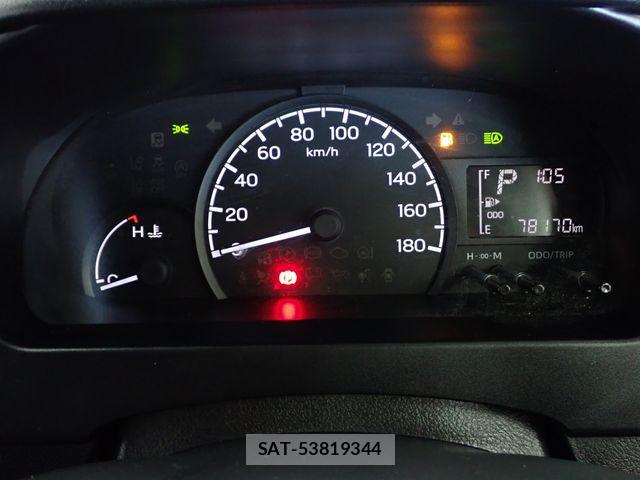 Daihatsu MAX 2023-04 7616784-6