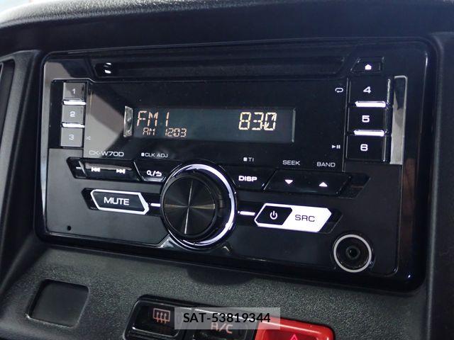 Daihatsu MAX 2023-04 7616784-7