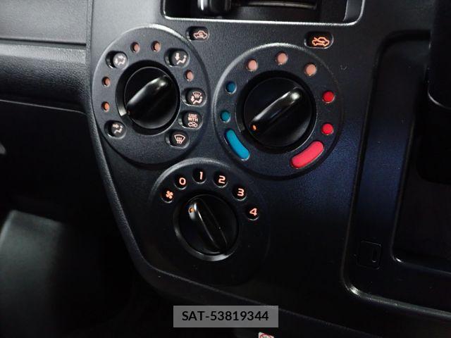 Daihatsu MAX 2023-04 7616784-8