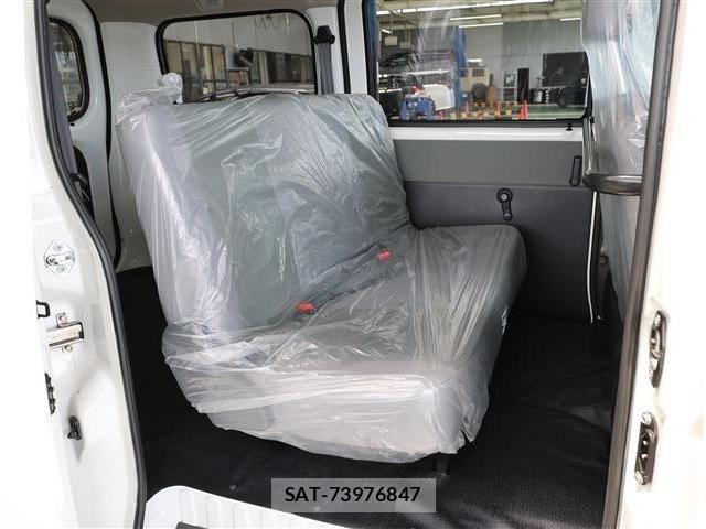 Daihatsu MAX 2025-08 7723676-9