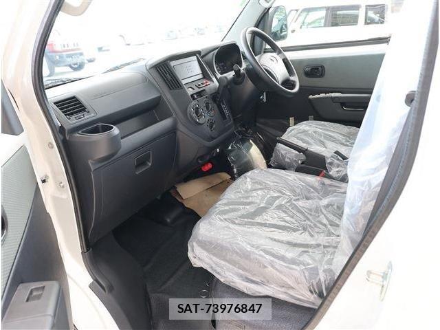 Daihatsu MAX 2025-08 7723676-10