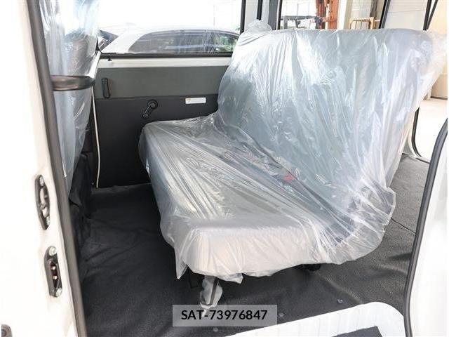 Daihatsu MAX 2025-08 7723676-11
