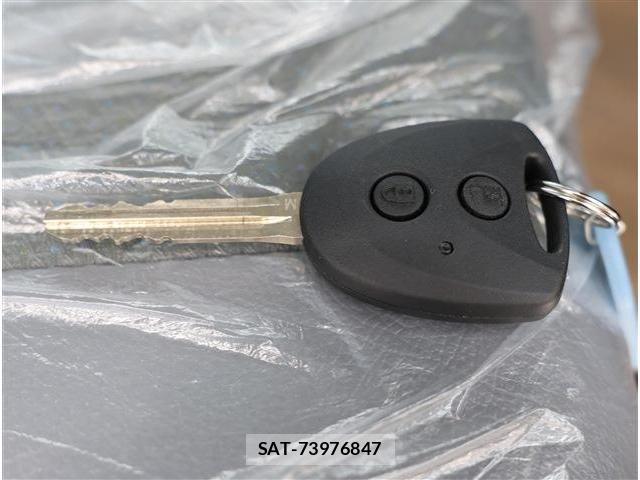 Daihatsu MAX 2025-08 7723676-12