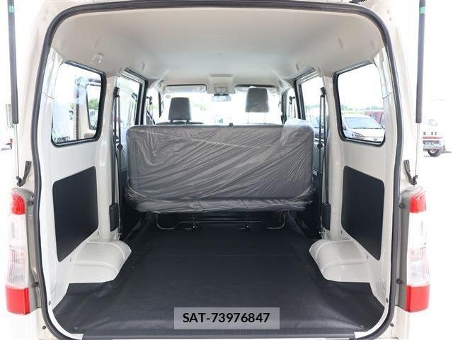 Daihatsu MAX 2025-08 7723676-13