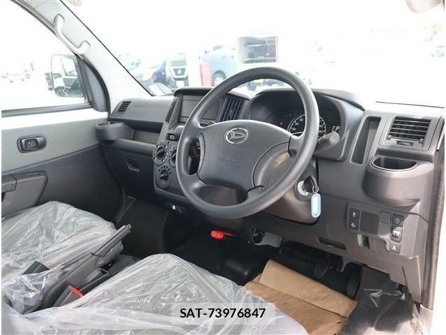 Daihatsu MAX 2025-08 7723676-1