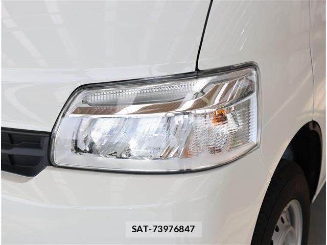 Daihatsu MAX 2025-08 7723676-19