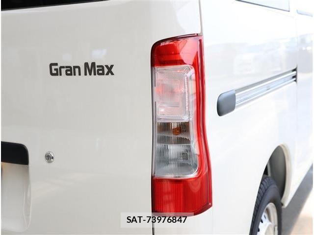 Daihatsu MAX 2025-08 7723676-20
