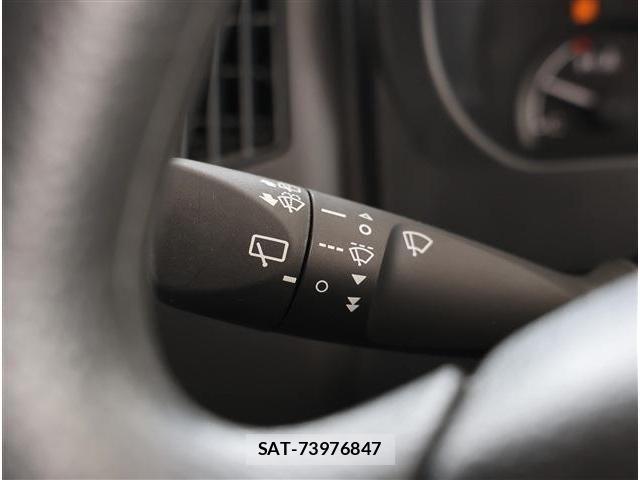 Daihatsu MAX 2025-08 7723676-21