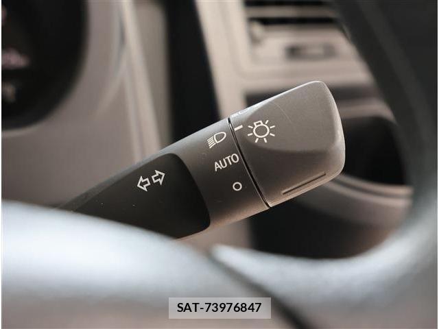 Daihatsu MAX 2025-08 7723676-22