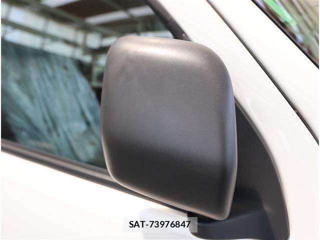 Daihatsu MAX 2025-08 7723676-23