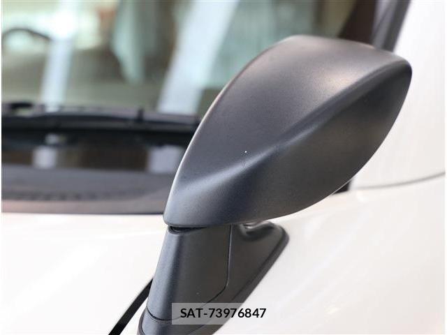 Daihatsu MAX 2025-08 7723676-24